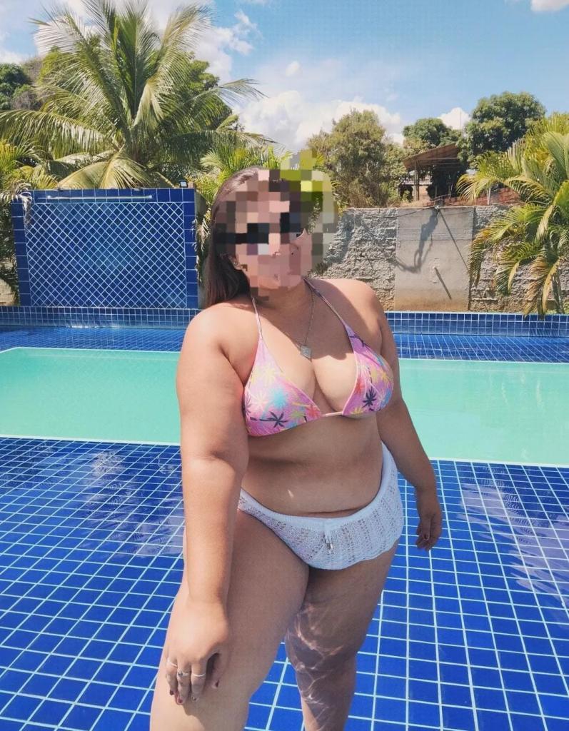 624548598: Chica busca chico en León