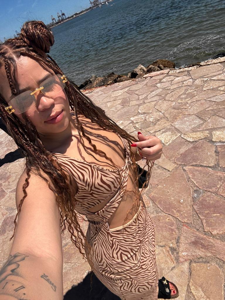 663186676: Chica busca chico en Alicante