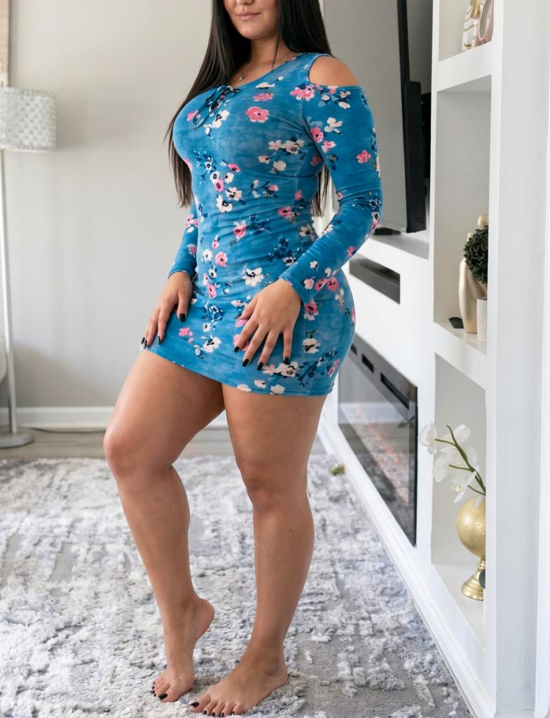 Chica busca chico en Castellón: 