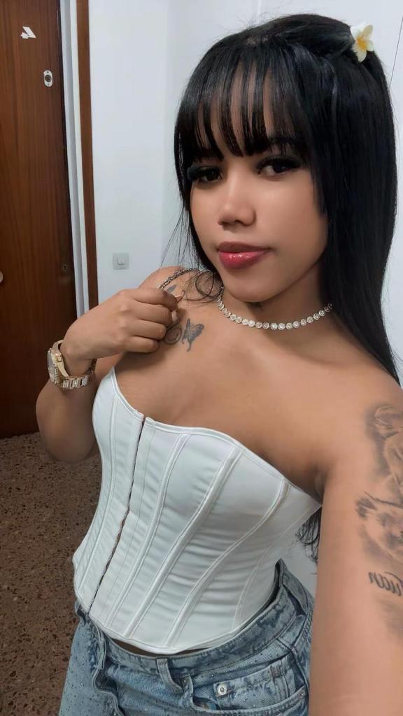Chica busca chico en Murcia: 