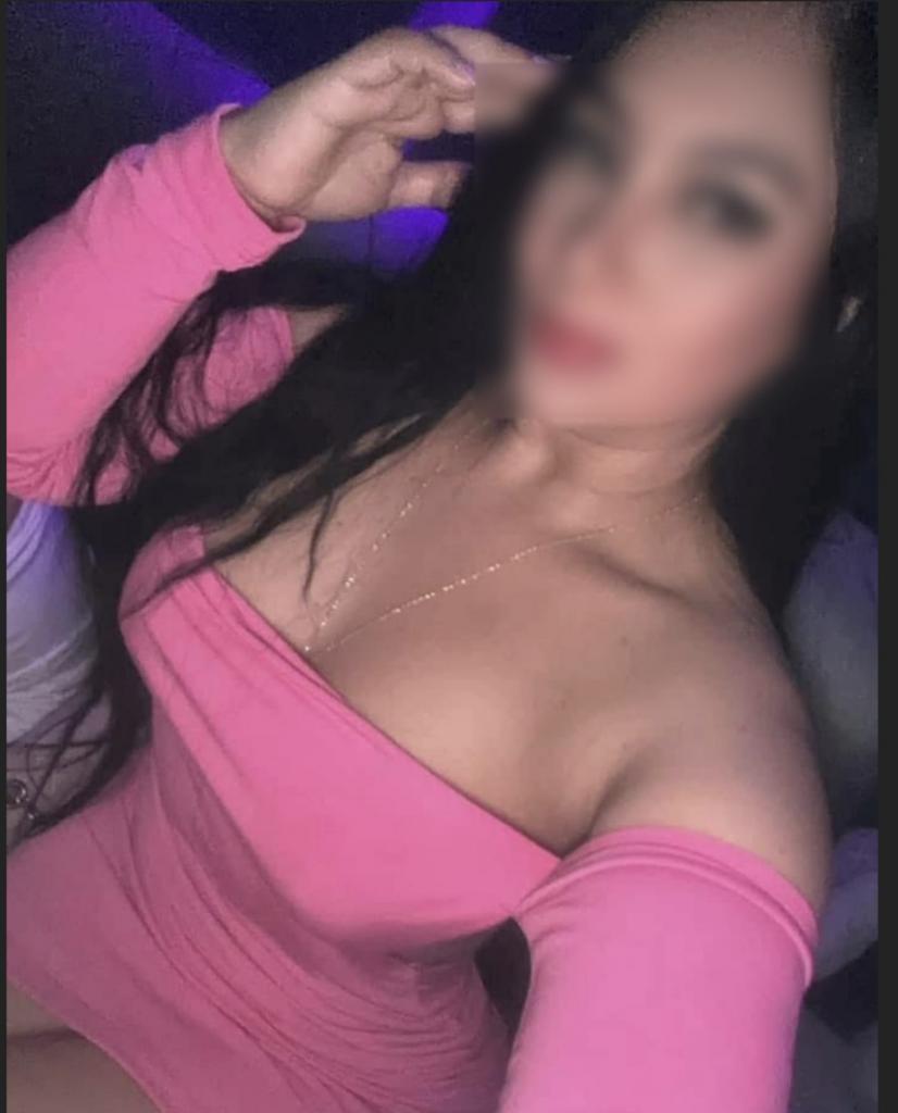 Chica busca chico en Alicante: 