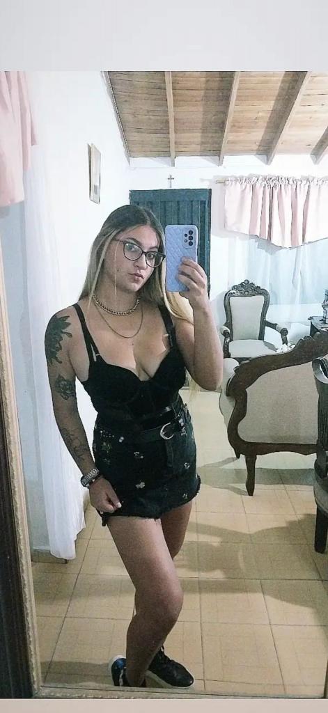 614868402: Chica busca chico en Tarragona