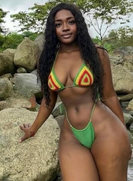 602681321: Chica busca chico en Zaragoza
