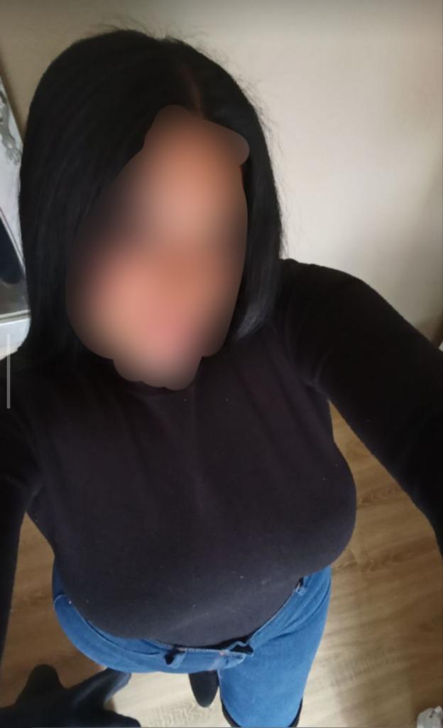 Chica busca chico en Valencia: 