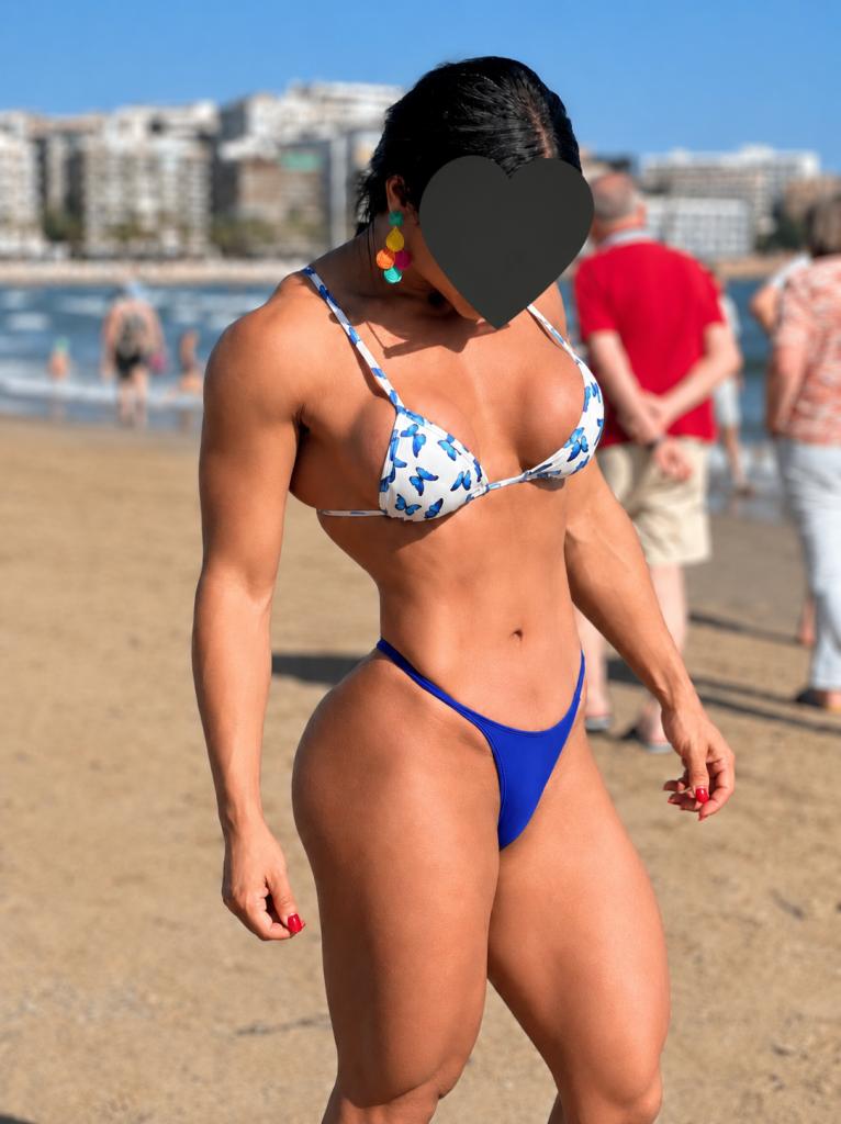 Chica busca chico en Tarragona: 