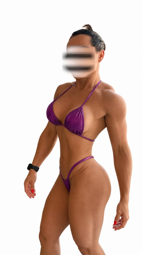 603575436: Chica busca chico en Tarragona
