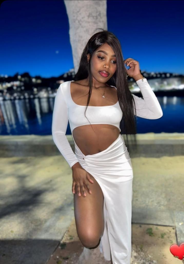 Chica busca chico en Valencia: 