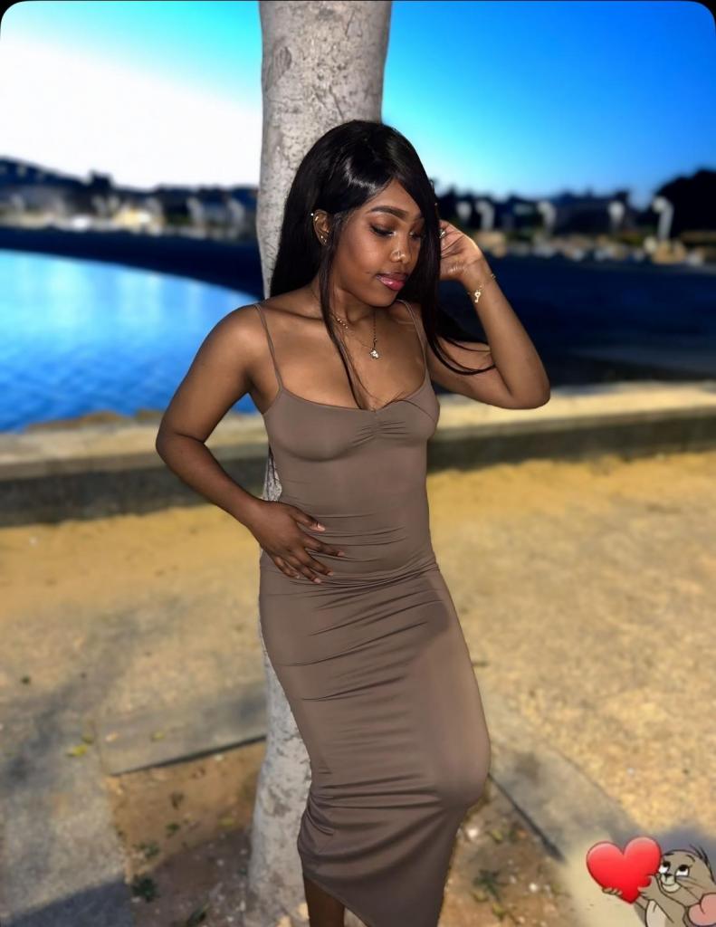 Chica busca chico en Valencia: 