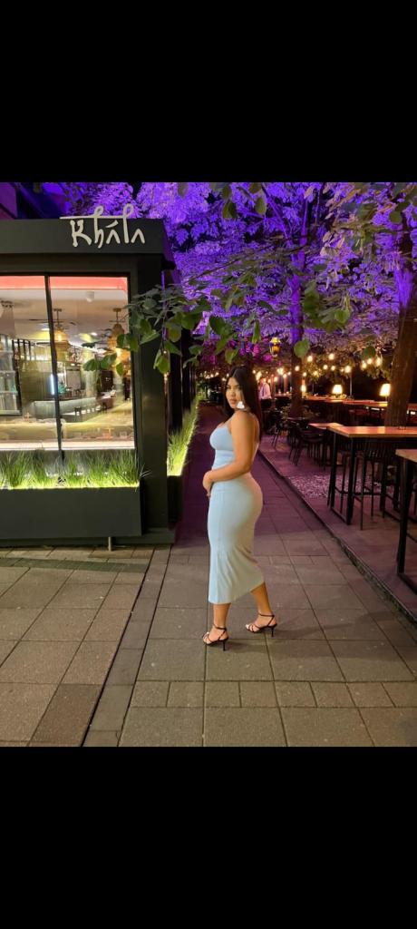 664258678: Chica busca chico en Madrid