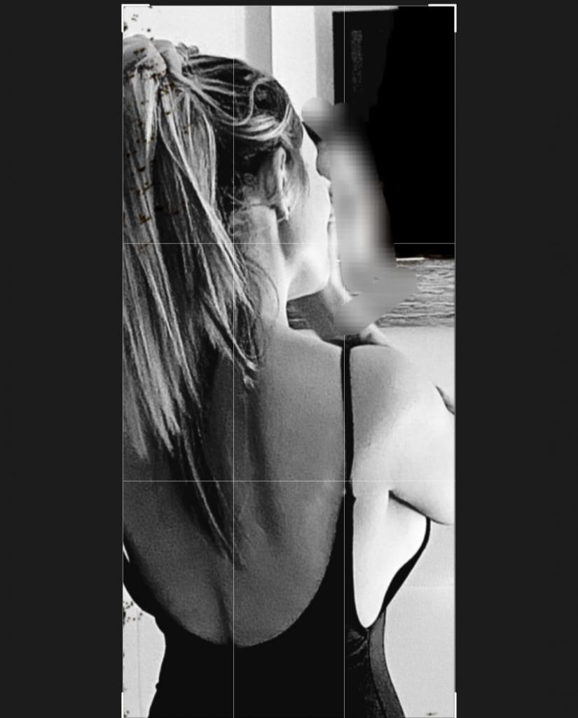 Chica busca chico en Tenerife: 