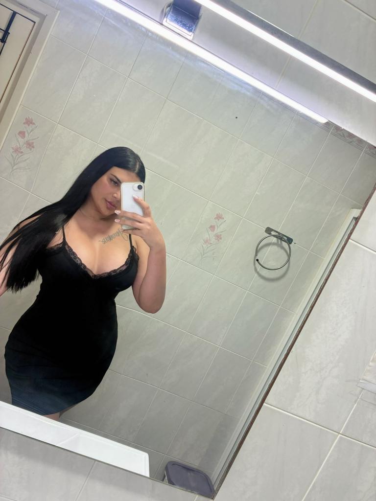 Transexual en Tarragona: 