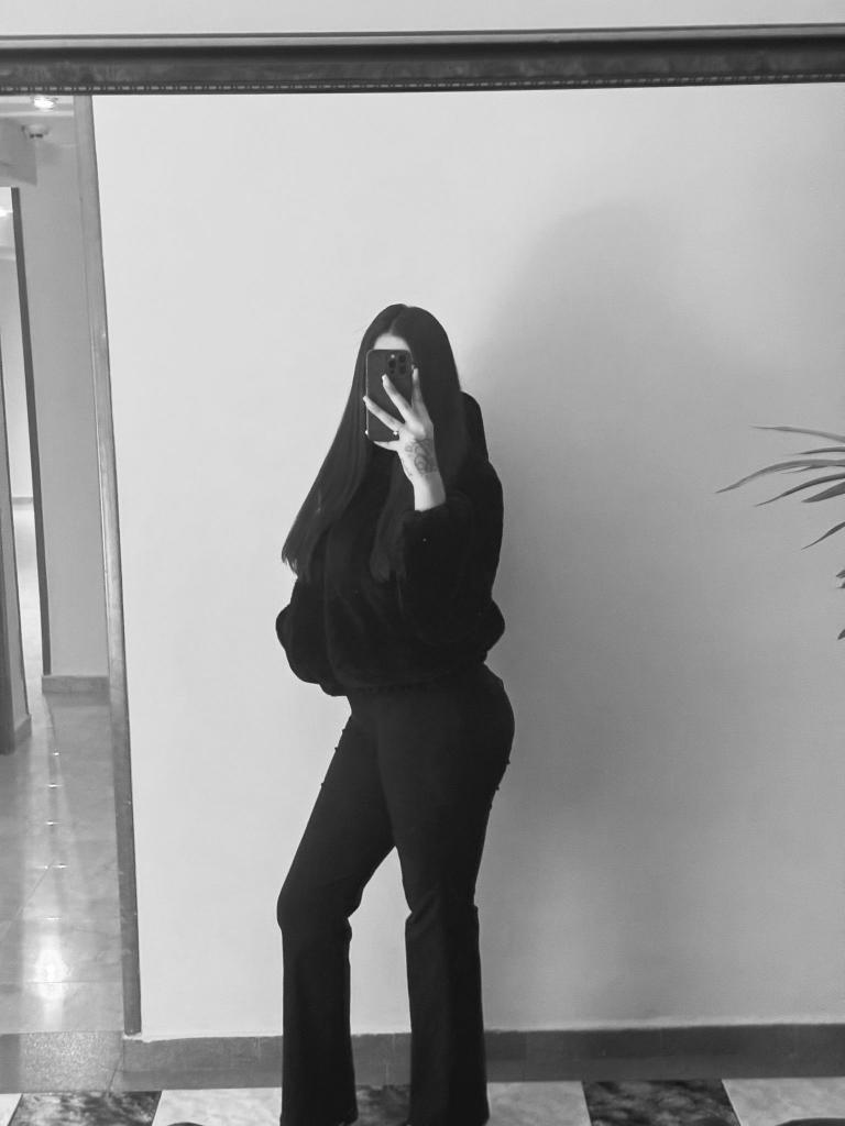 661602296: Chica busca chico en Madrid
