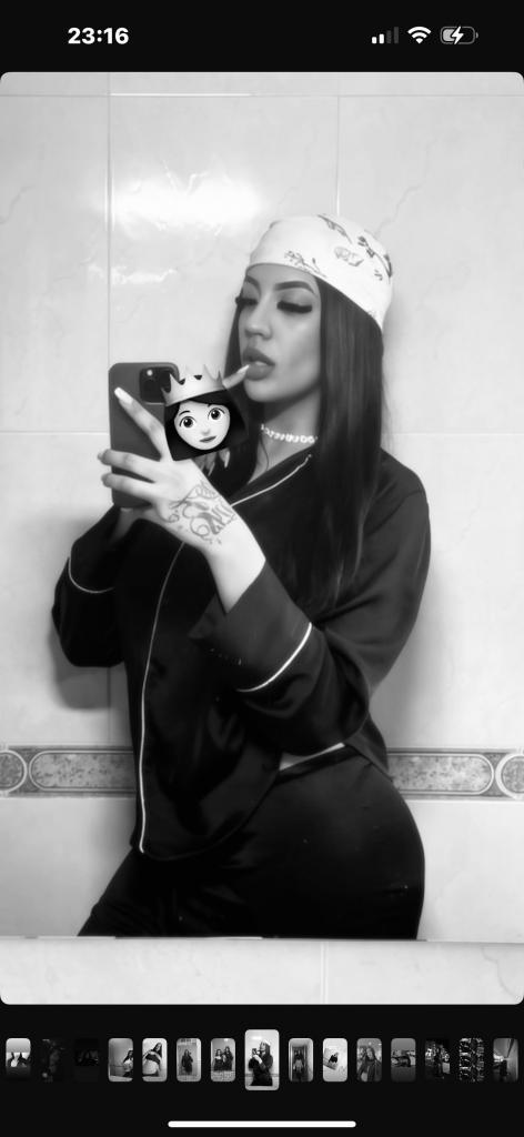 661602296: Chica busca chico en Madrid