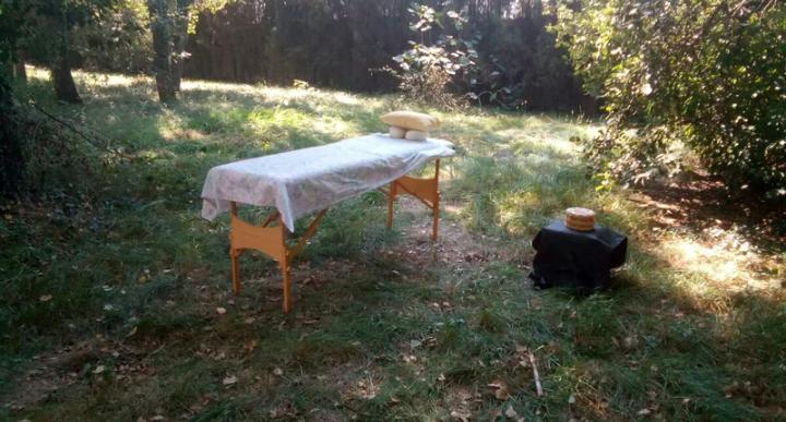 622656379: Chico busca chica en Gerona