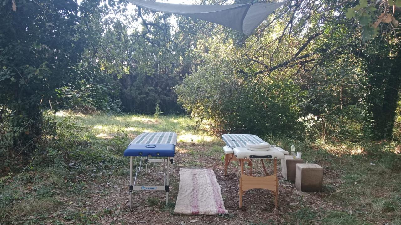 Chico busca chica en Gerona: 