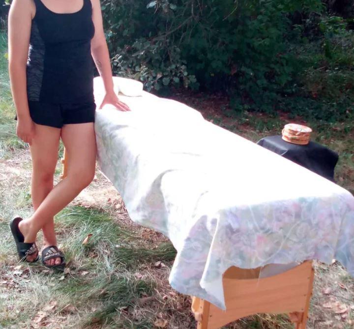 Chico busca chica en Gerona: 