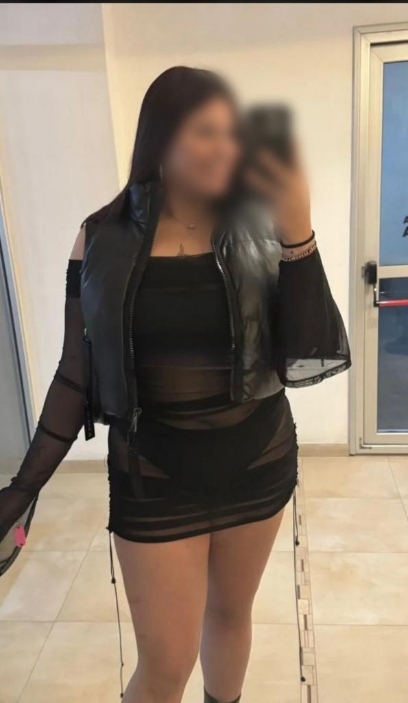 Chica busca chico en Murcia: 