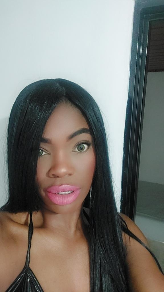 631399497: Chica busca chico en Guipúzcoa