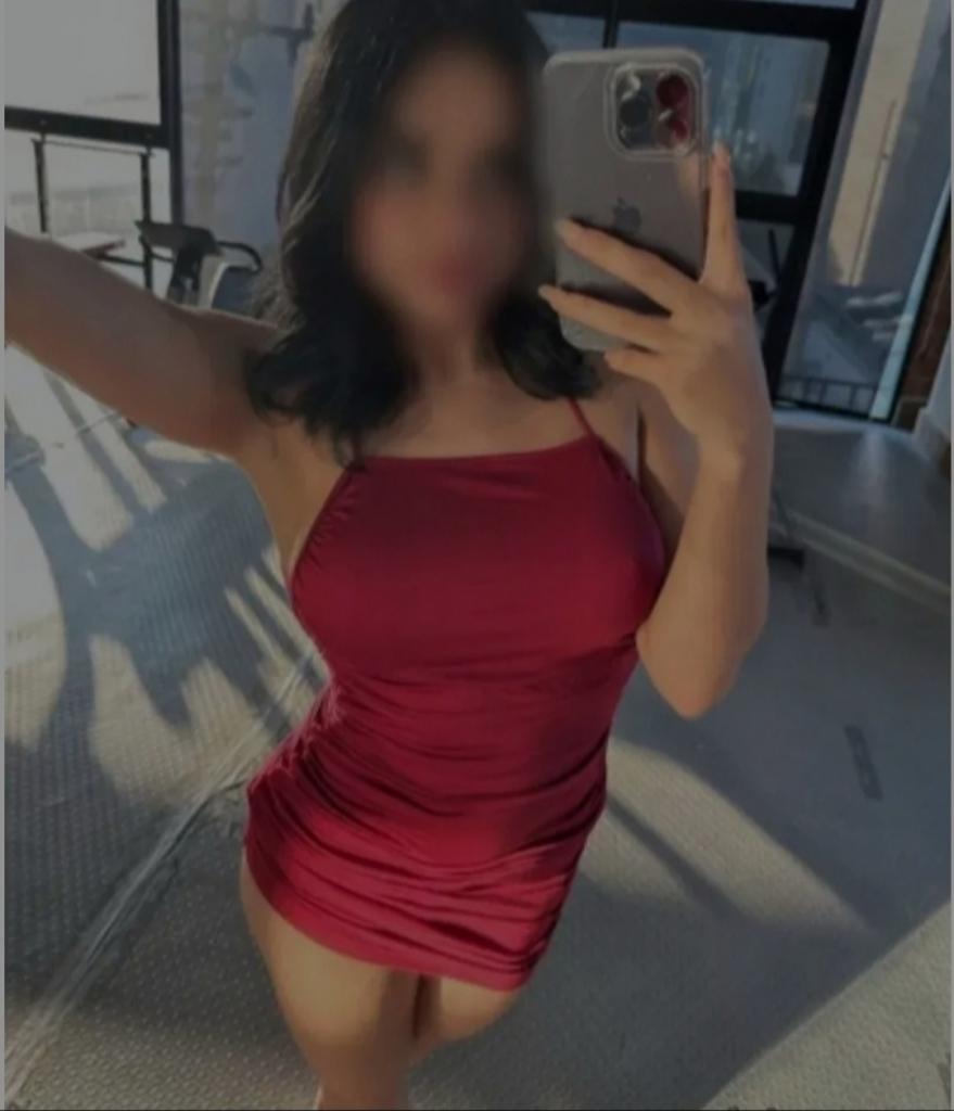 Chica busca chico en Navarra: 