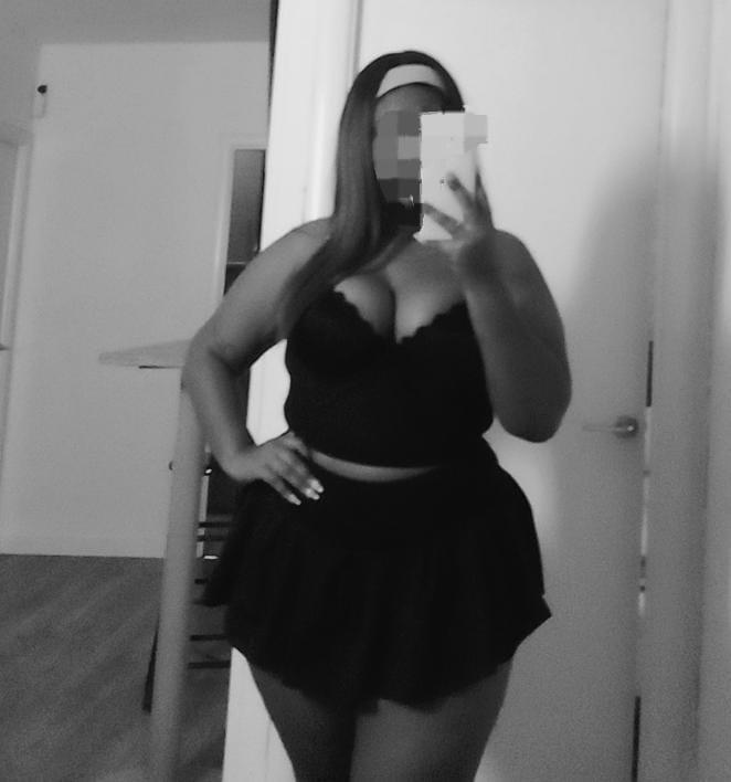 Chica busca chico en Valencia: 