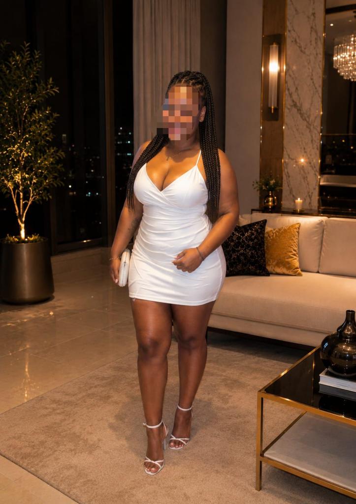 613825812: Chica busca chico en Valencia