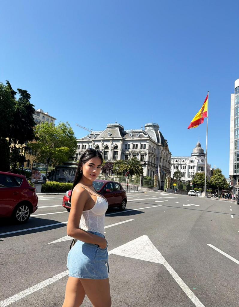 661436730: Chica busca chico en Álava