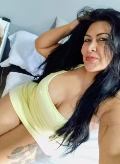 Chica busca chico en Guipúzcoa: 