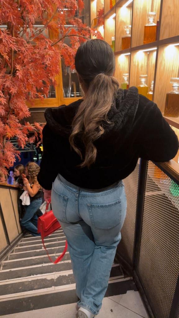Chica busca chico en Valencia: 