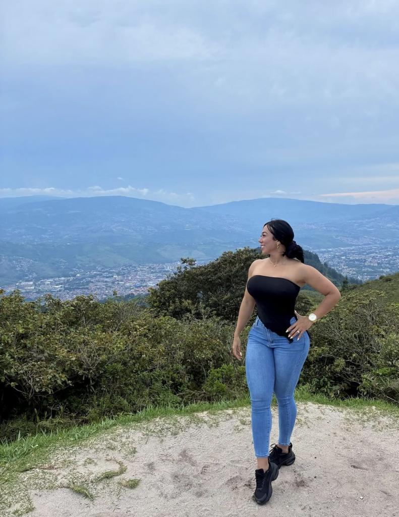 Chica busca chico en Alicante: 