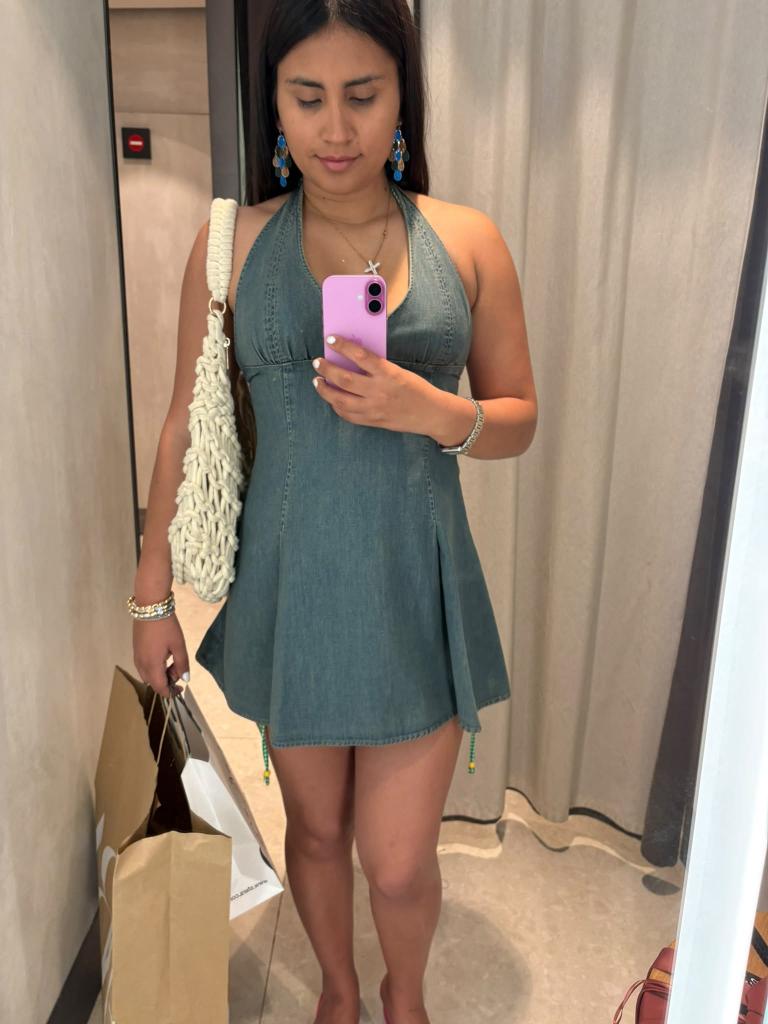 Chica busca chico en Almería: 