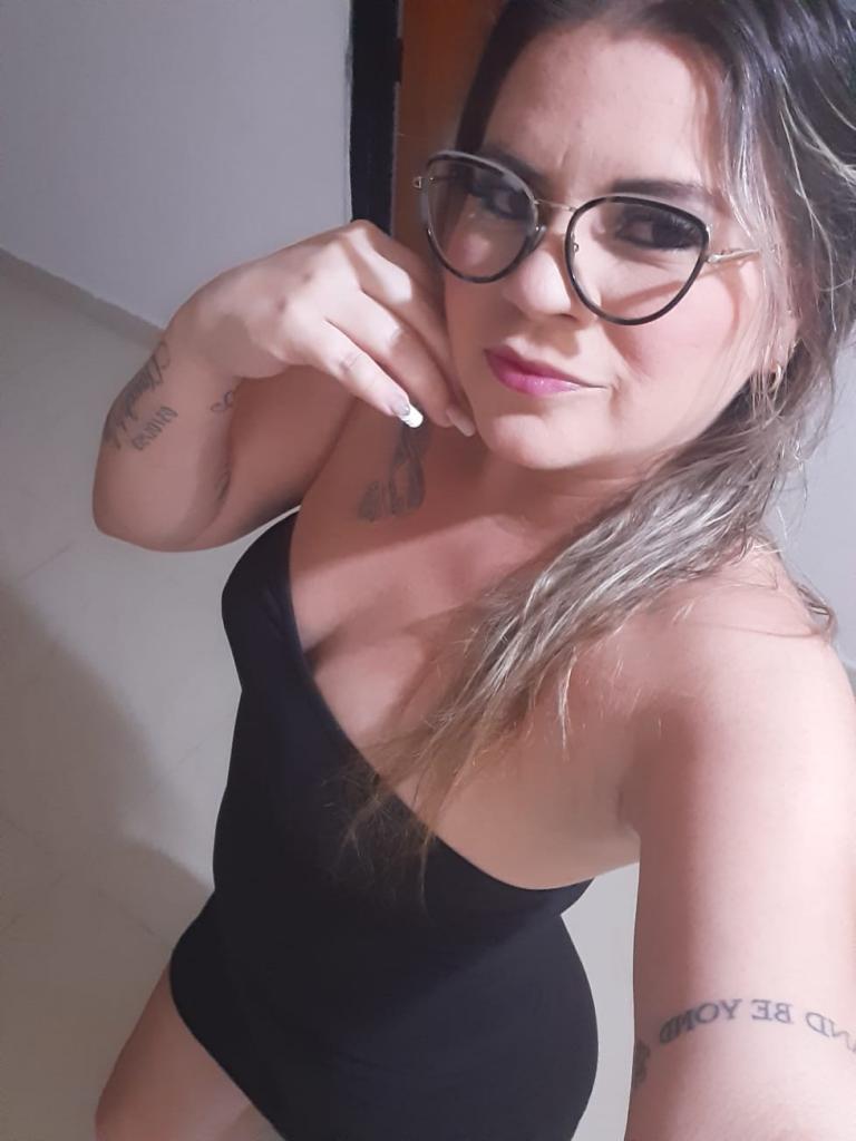 Chica busca chico en Valencia: 