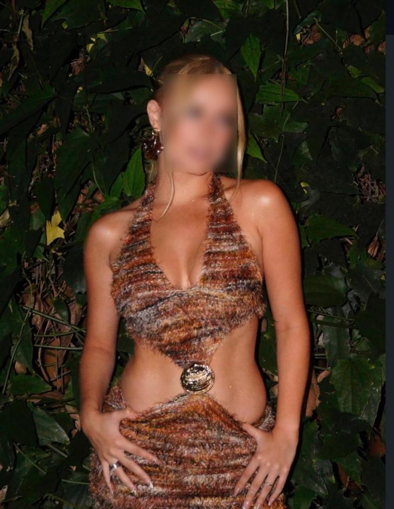 Chica busca chico en Almería: 