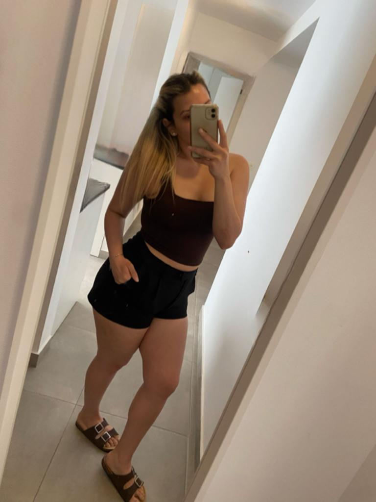 667798927: Chica busca chico en Málaga
