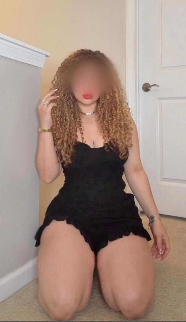 743026729: Chica busca chico en Madrid