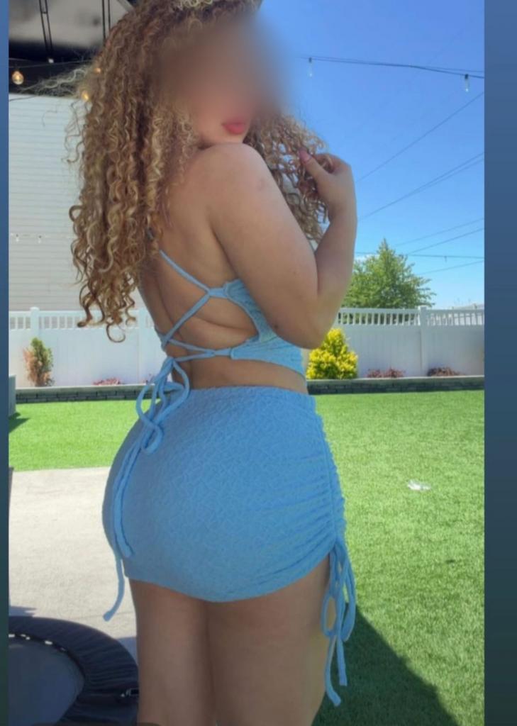 743026729: Chica busca chico en Madrid
