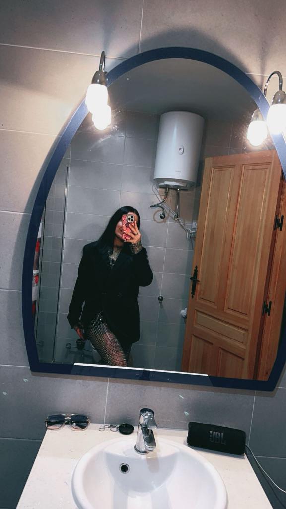 Chica busca chico en Albacete: 