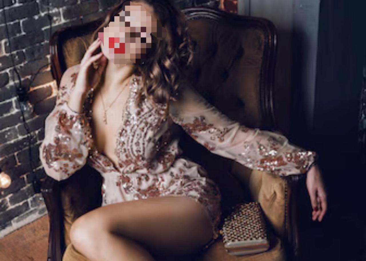 624653922: Chica busca chico en Murcia