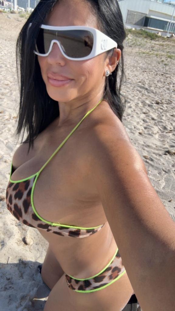Chica busca chico en Alicante: 