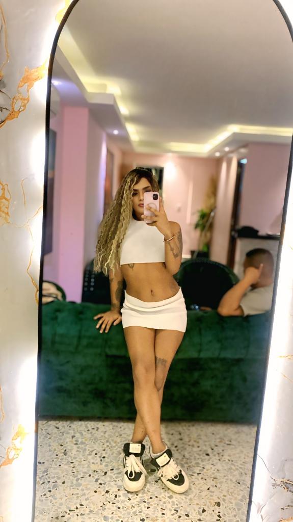 691249821: Travesti en Sevilla
