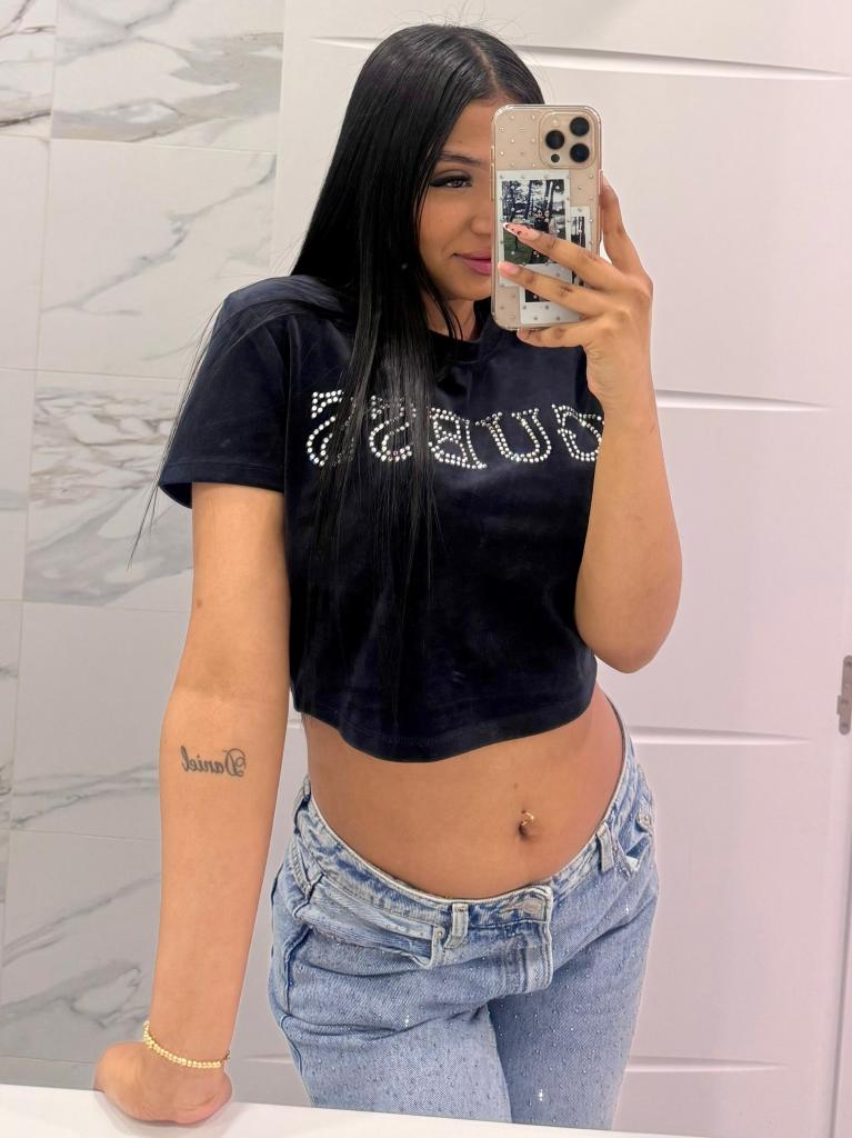 Chica busca chico en Madrid: Chica busca chico