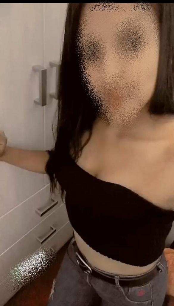 Chica busca chico en Asturias: 