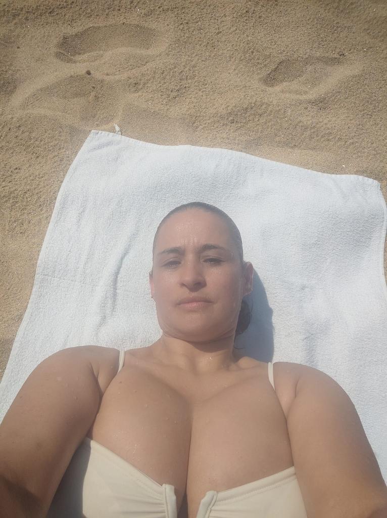 Chica busca chico en Lugo: 