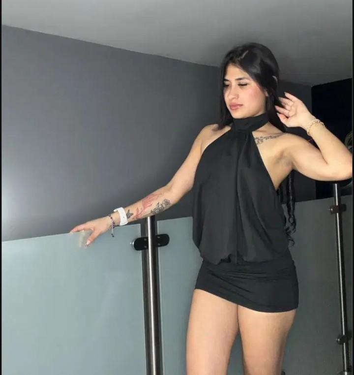 Chica busca chico en León: 