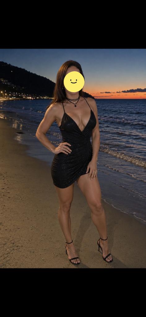 614973450: Chica busca chico en Málaga