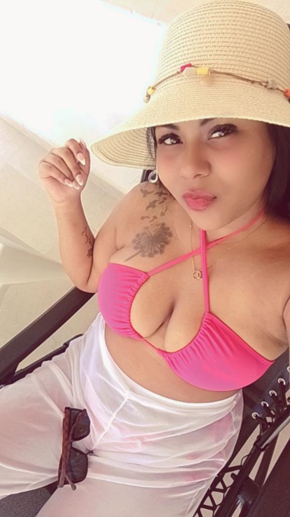 633576904: Chica busca chico en Ciudad Real