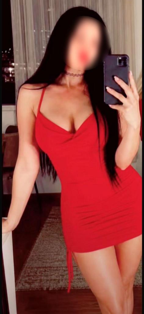Chica busca chico en Almería: 