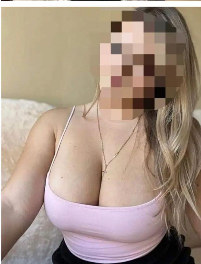 Chica busca chico en Barcelona: 