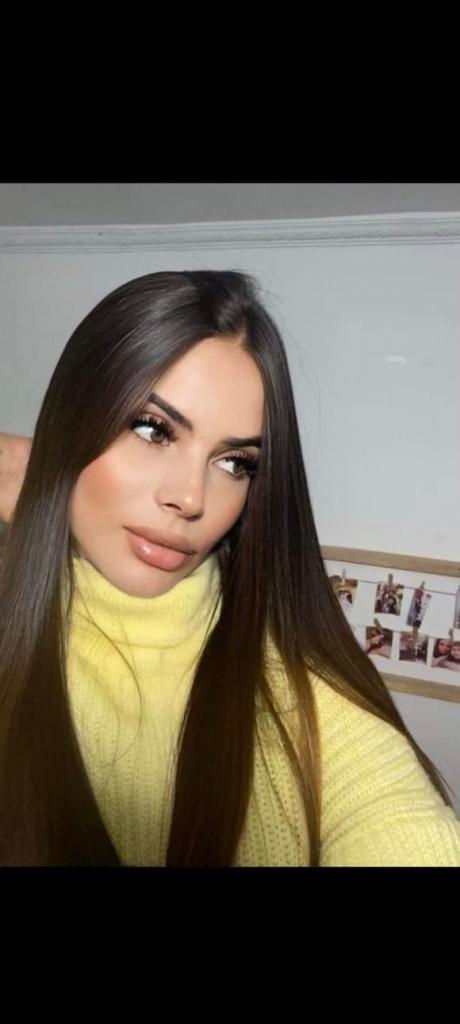 614073836: Chica busca chico en Tenerife