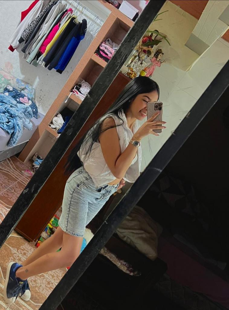 Chica busca chico en Gerona: 