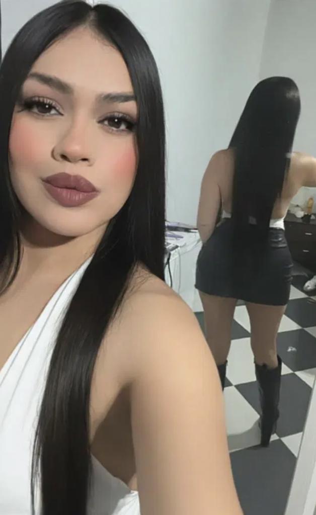 742008838: Chica busca chico en Asturias